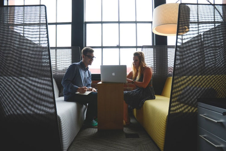 Making Matrix Organizational Design Work
