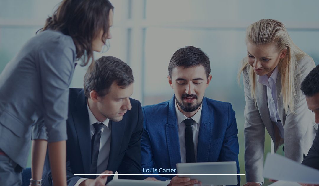Blog - Inspiring you to love your workplace 10 The 4 Best Practices It Takes To Drive Your Employees And Team To Succeed Beyond Everyone’s Expectations