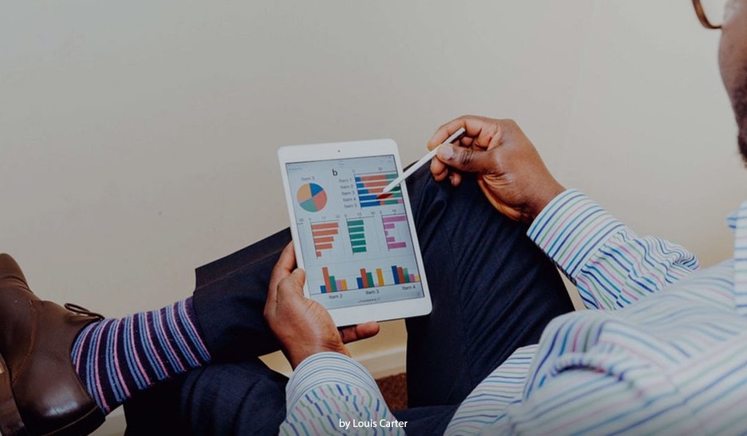 Blog - Inspiring you to love your workplace 7 Betting Against the Future: Analytics and Insurance Talent Management