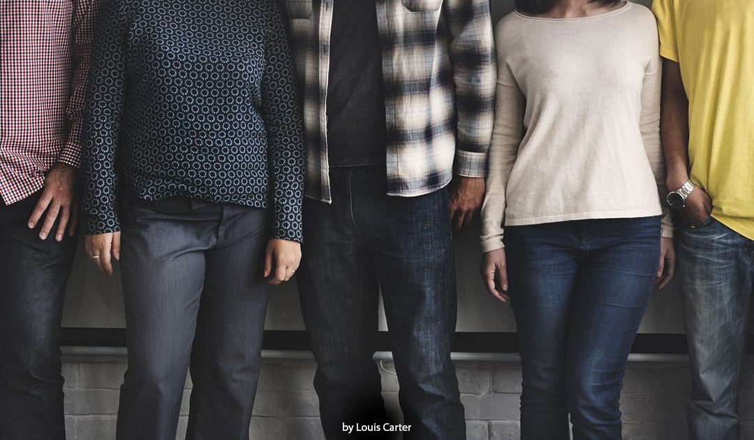 Blog - Inspiring you to love your workplace 8 Measuring What Matters Most According to HR Professionals
