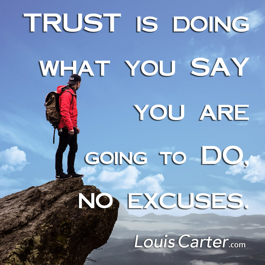 Quote 4 Trust2