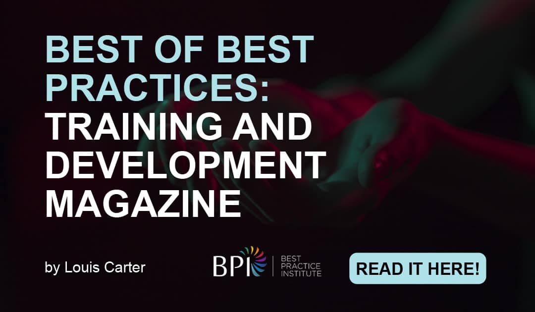 the best of best practices critical success factors