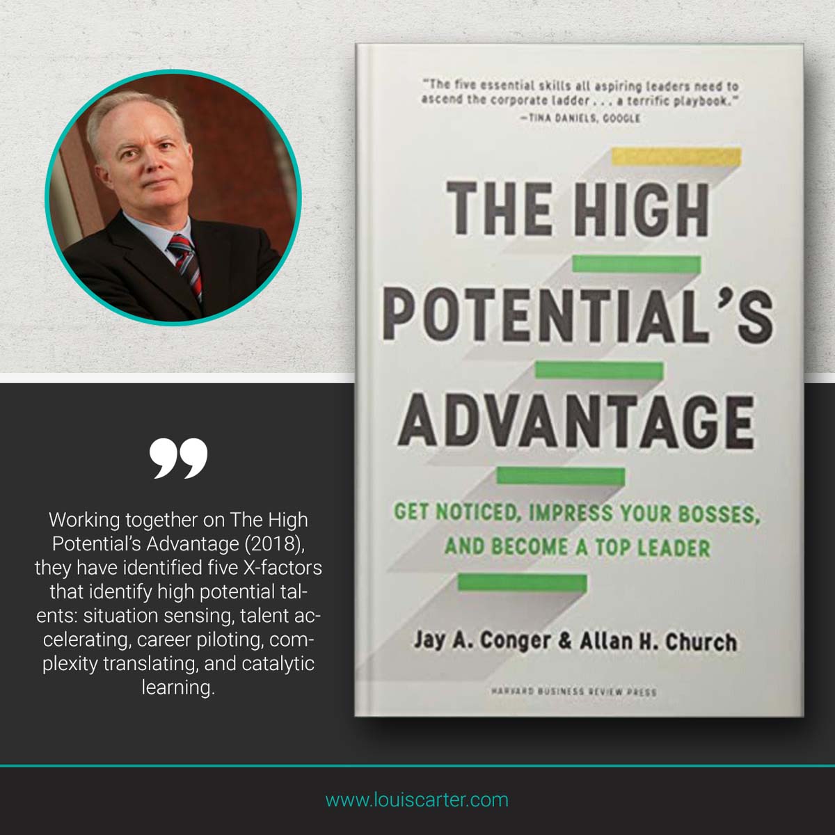 The 33 Best Leadership Books You Haven’t Heard Of (2020)