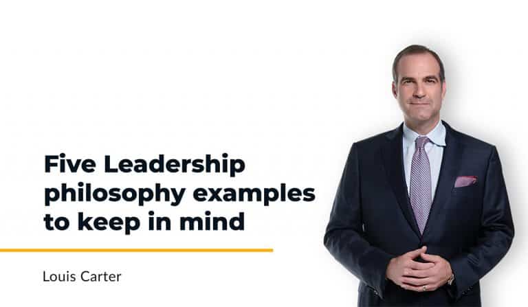 Leadership Styles 14