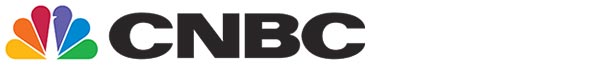 cnbc-logo-louis-carter Articles by louis carter 2