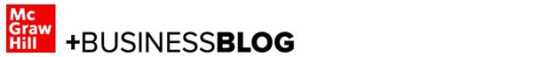 mcgrawhill-business-blog-louis-carter Articles by louis carter 4