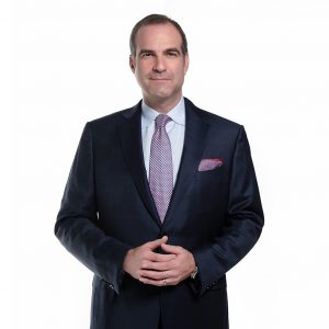 Leadership Development Programs for Young Professionals 1 Louis Carter