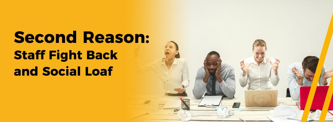 3 Reasons Why Hated Leaders Lose More Money