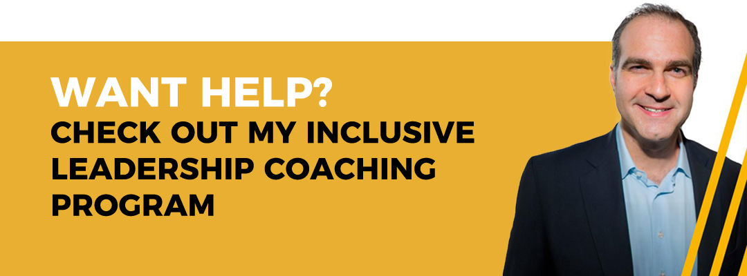 Why LGBTQ+ Inclusion is Non-Negotiable for Modern Leaders 1 Image showing if you need Help.