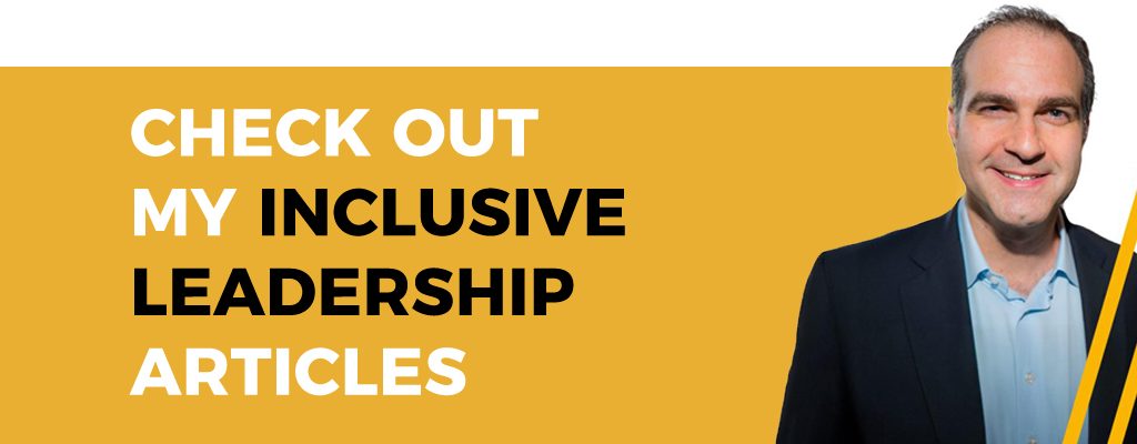Why LGBTQ+ Inclusion is Non-Negotiable for Modern Leaders 3 Check out my inclusive leadership articles image