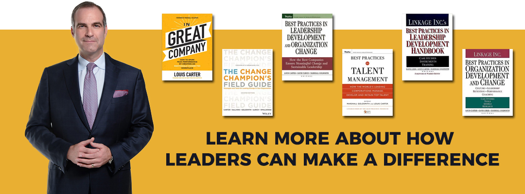 Why LGBTQ+ Inclusion is Non-Negotiable for Modern Leaders 4 Image showing Learn more about how leaders can make a difference.
