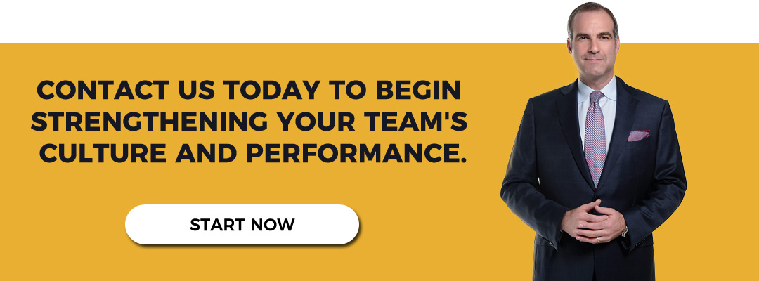 Contact us today banner