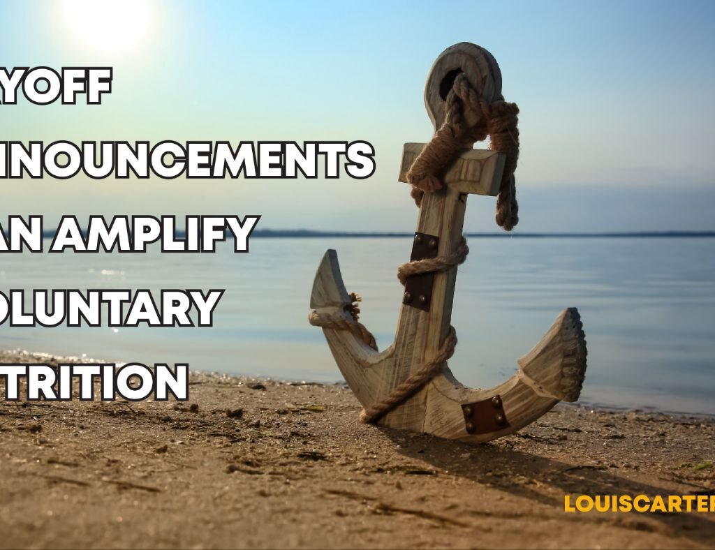 The AI Layoff Math Doesn’t Add Up