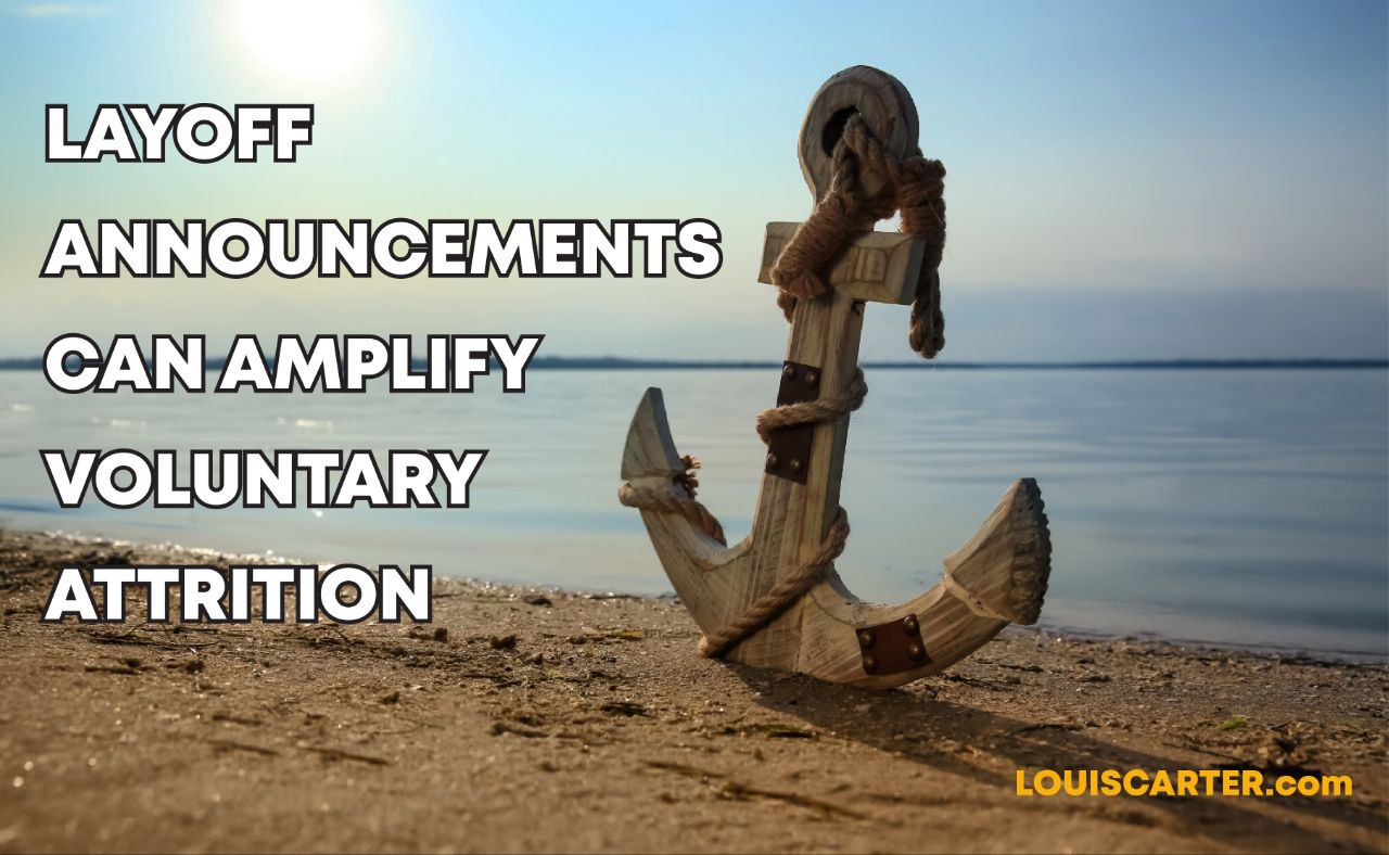 The AI Layoff Math Doesn’t Add Up