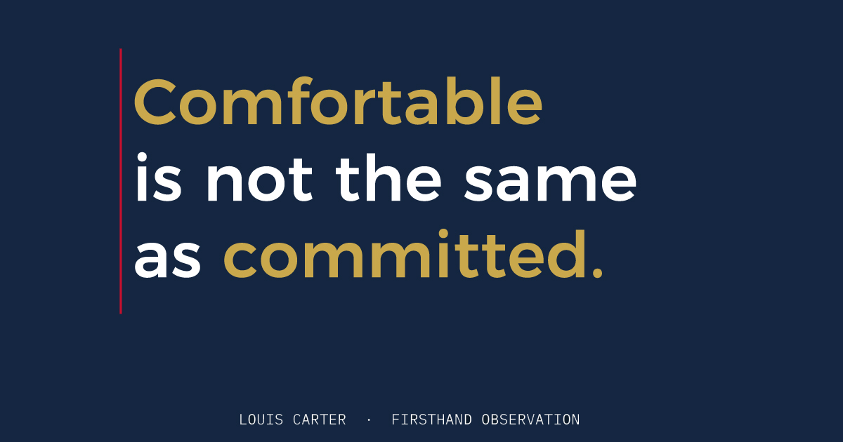 Regrettable Retention: The Leadership Blind Spot Hiding in Your Turnover Data