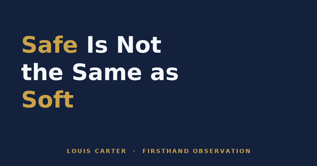Louis Carter - CEO and founder, Best Practice Institute and Most Loved Workplace, host of Leader show on Newsweek, best selling author of best practices in leadership development books, and top global guru in organizational culture 14